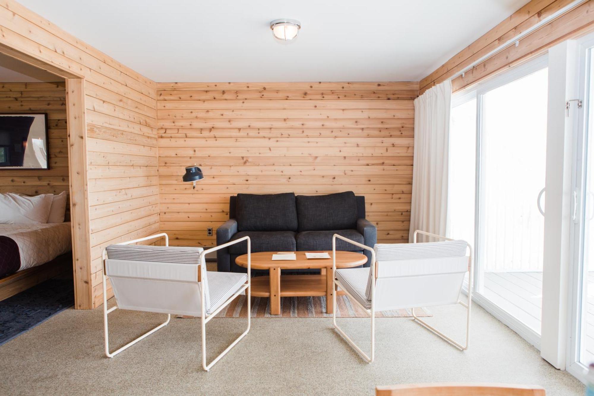 Sound View Greenport Exterior foto